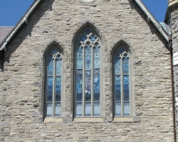 church19